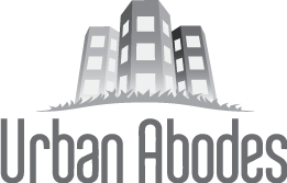 urban-abodes